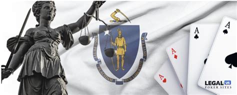 online poker massachusetts|massachusetts online poker legislation.